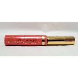 Maramalade SeneGence LipSense Long Lasting Liquid Lip Color 0.25 fl oz
